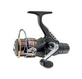 Катушка б/и DAIWA Harrier Match 3053X