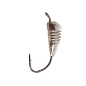 �������� ��������. LumiCom ������� �4.5 �������