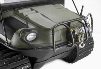 ����������� AVENGER 700/750  (�642-49)