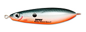  . . Rapala RMSR 8/SD 16