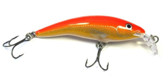  RAPALA STD07/GFR