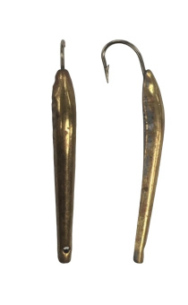 ������ ���. ���� �� ������ 8� (36��)