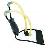  Norin 3040  (   )