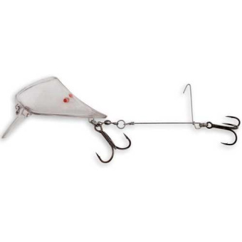 �������� SG Lip Scull XL/K030 43663