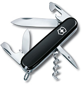   Victorinox .1.3603.3