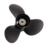 ���� ����. 9,9-18 �/�. 3�9,25x9 ��� Mercury/Tohatsu Solas (5111-093-09)