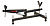 ������ ������������� GAMO(6212505)