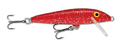  RAPALA CD05 /FRHF