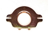 Рычаг ручного стартера 110500246 Буран Рычаг ручного стартера 110500246 Буран