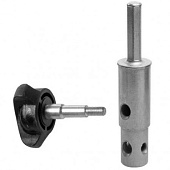 ������� ������������� ��� ���������� ��-36�, d ��������� ���� 19/22�� (T-A-ASH-36U) �����