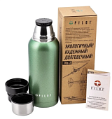 �����c Pilot (PLC-1000-HG) (1,0�) �������