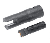 ����� ����. Truglo ��� ���-�� (���������) �����������