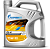 ����� ��������������� Gazpromneft GL-4 75W-90 4�.
