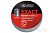 ������ JSB Diabolo Exact Beast 4,5 � (250 ��)