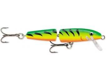  RAPALA J9/FT