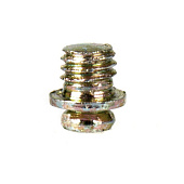 ����� ��-27