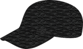 Áåéñáîëêà GRAYLING Bering (NovaTex), ñîôò-øåëë, ÷åðíûé ïðèíò Áåéñáîëêà GRAYLING Bering (NovaTex), ñîôò-øåëë, ÷åðíûé ïðèíò