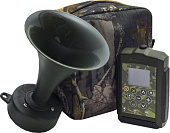 Манок электронный Hunterhelp Standart-3, (Сибирь ТК-9RU) Манок электронный Hunterhelp Standart-3, (Сибирь ТК-9RU)