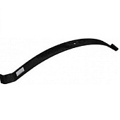 ���� ������� �������� 110300184 �����