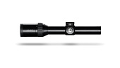 Прицел опт. 30мм Hawke Endurance 1-4x24 IR (Tactical Dot 4x)