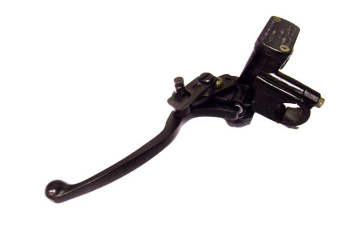 ����� ������� Tinger (�������������� TG000180)