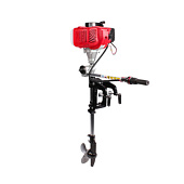 ����� �������� TOYAMA TA3.5