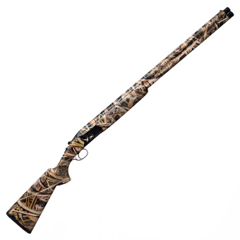 ����� Huglu 103CE Camo 12/76, L710