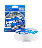  Namazu Minerva, L-100 , d-0,4 , test-12,04 , 
