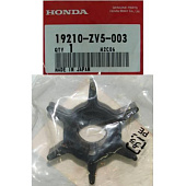 ���������� Honda (19210-ZV5-003)  BF40,50