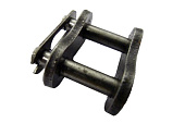 Замок цепи приводной Tinger (TG000161)