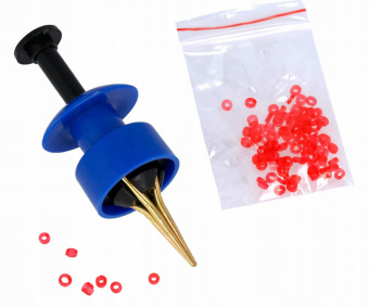 �������� ��� ������