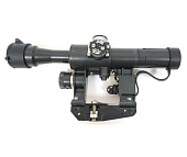 ������ ���. ���� 4�24�