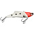 Раттлин AQUA РОПС VIB 98mm, вес - 26,0g, цвет 160 (red head) Раттлин AQUA РОПС VIB 98mm, вес - 26,0g, цвет 160 (red head)