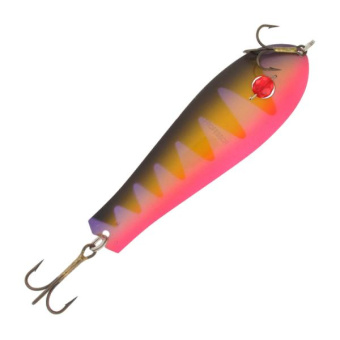 ������ ���. Kuusamo Professor 1, 115/27 (�������) BLU/FR-C Ku2510