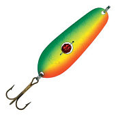 ������ ���. Kuusamo Rasanen 70/20 (�������) GR/FYe/FR-S 20��