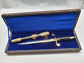 ������ ����� ���������� (��-107) ������, ������, ����� ���. ���� � ���������