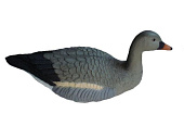 Чучело Гусь гуменник, плавающий (7351)  Чучело Гусь гуменник, плавающий (7351)