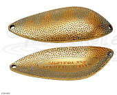Блесна кол. PONTOON21 Samplliora P21-SP-SAM-20-#G20-002 Блесна кол. PONTOON21 Samplliora P21-SP-SAM-20-#G20-002