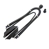 ���������� ��� �������� ��������� � ��������� (�10963�)