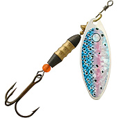  . AQUA LONG 12,0g,   3,  LO-02 (, , )