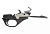 УСМ в сборе Stoeger 3000 (Y150TAG01) УСМ в сборе Stoeger 3000 (Y150TAG01)