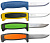 ��� Mora Morakniv Basic 546