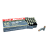 ������ ���� 9�22 ��� Altay Lancaster