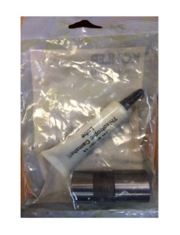 ��������� ������� ��������� Kohler (A2535110)