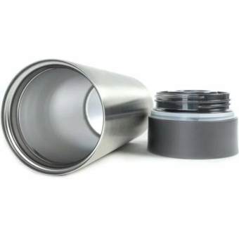 ����������� Vinzer ����������� ����� (0,35�) (50141)