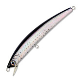  DUEL&YO-ZURI Crystal Minnow F7 HSHK 110. 11. .