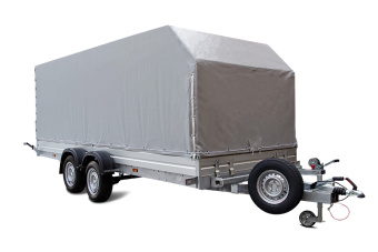 ���� � �������� 451518 � (���� 817735)  