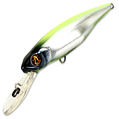  PONTOON 21 P21-GGT-99F-MDR-472