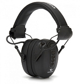 Наушники активные Pyramex Clandestine VGPME10 Наушники активные Pyramex Clandestine VGPME10