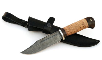 ��� ����������� ������� ����� ������